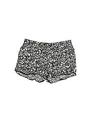 Gap Body Shorts
