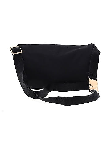 MICHAEL Michael Kors Belt Bag (view 2)