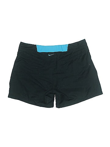 Nike Athletic Shorts (view 2)