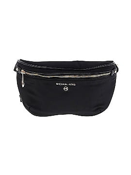 Michael Michael Kors Belt Bag
