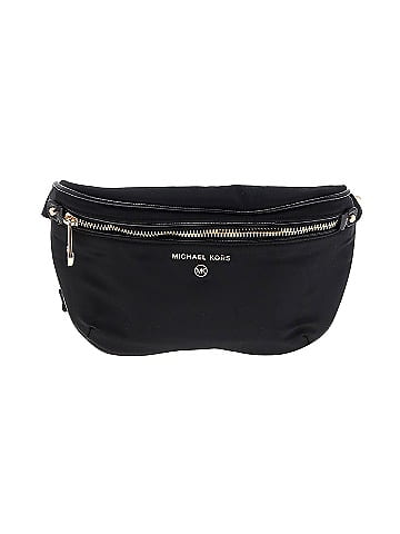 MICHAEL Michael Kors Belt Bag (view 1)