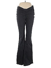 Bdg Jeans