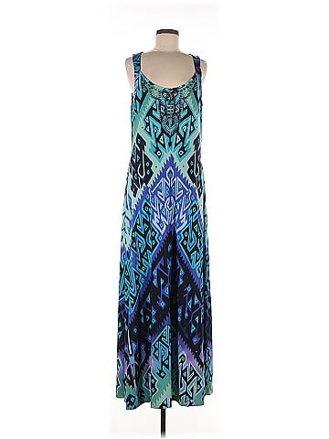 Donna Morgan Casual Dress (view 1)