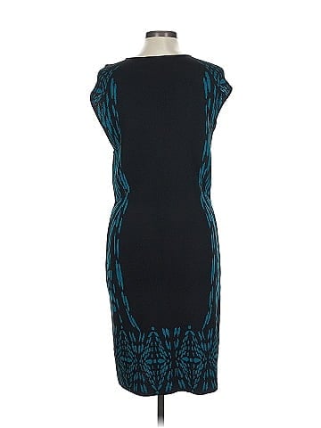 Rebecca Minkoff Cocktail Dress (view 2)