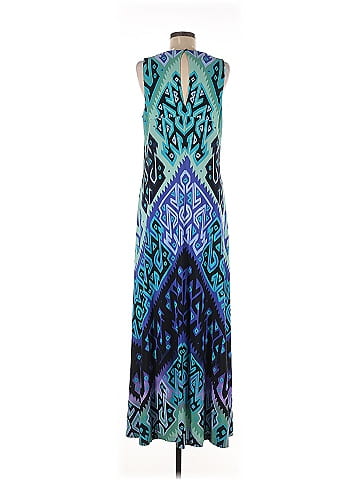 Donna Morgan Casual Dress (view 2)