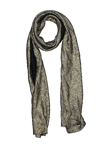 Express Scarf (view 1)
