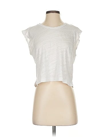 LNA Sleeveless T-Shirt (view 1)
