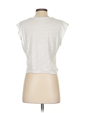 LNA Sleeveless T-Shirt (view 2)