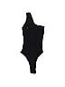 Superdown Black Bodysuit Size XS - photo 1