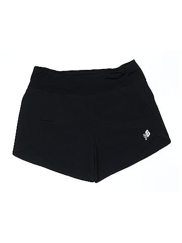 New Balance Athletic Shorts (view 1)