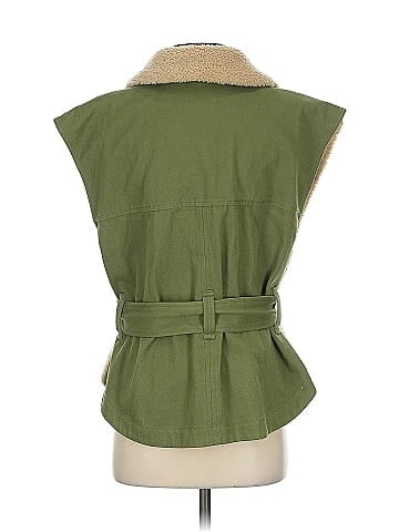 Marissa Webb Vest (view 2)