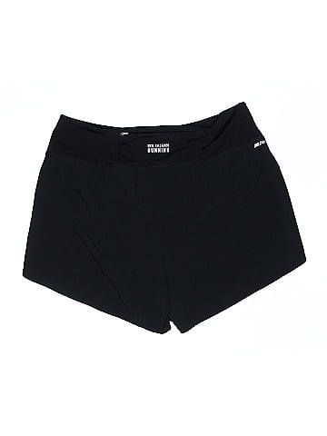 New Balance Athletic Shorts (view 2)