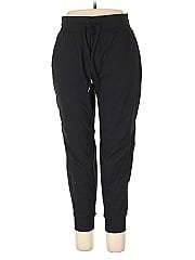 Crz Yoga Casual Pants