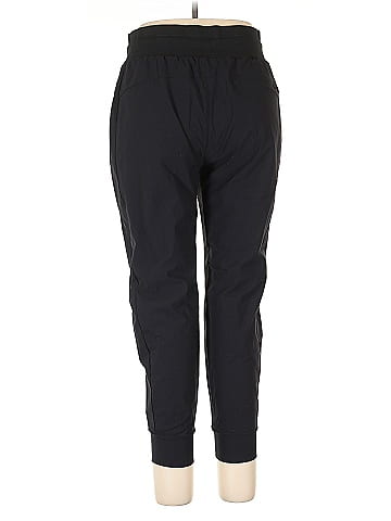 Crz Yoga Casual Pants (view 2)
