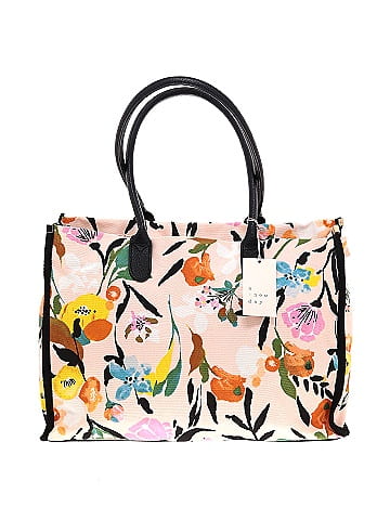 A New Day Tote (view 1)
