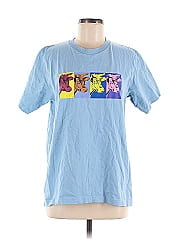 Ut For Uniqlo Short Sleeve T Shirt