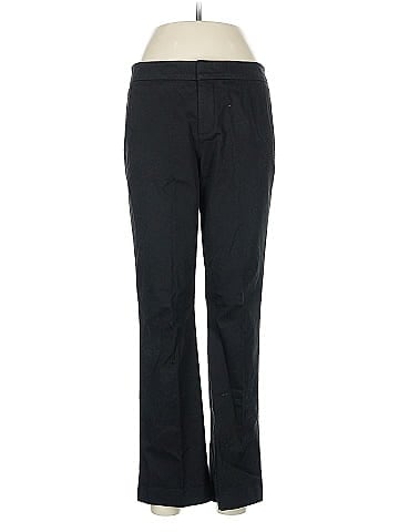Vince. Casual Pants (view 1)