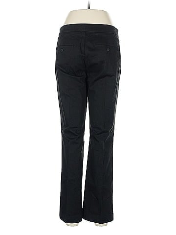 Vince. Casual Pants (view 2)