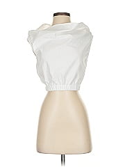 Commense Sleeveless Blouse