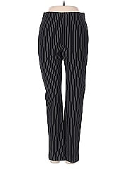 Karen Kane Dress Pants