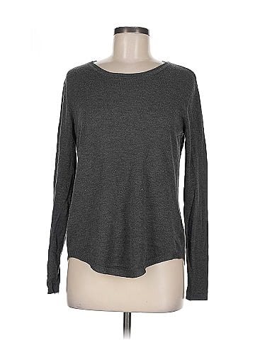 RD Style Long Sleeve T-Shirt (view 1)