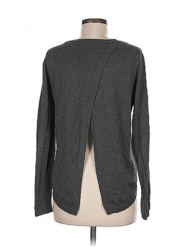 RD Style Long Sleeve T-Shirt (view 2)