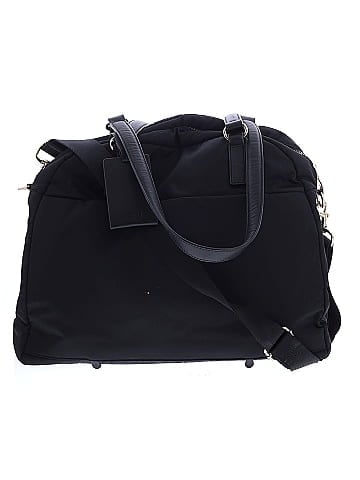 L&S Lo & Sons Weekender (view 1)