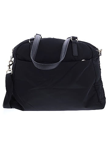 L&S Lo & Sons Weekender (view 2)