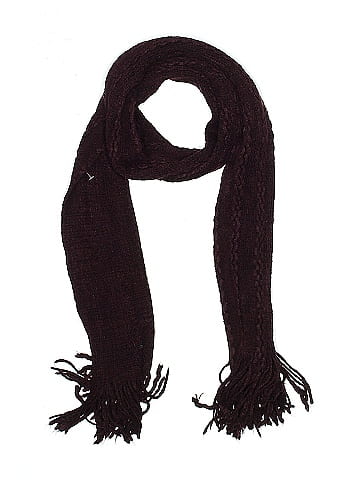 New York & Company Scarf (view 1)