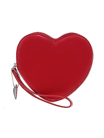 Unbranded Wristlet (view 1)