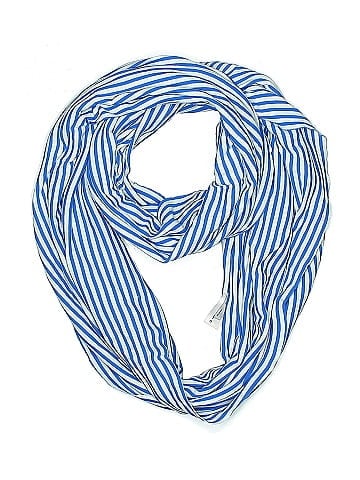 Unbranded Scarf (view 1)