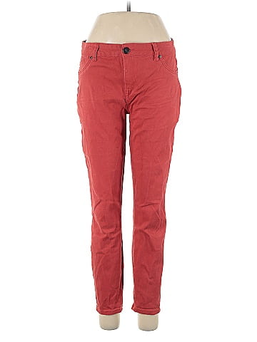 1822 Denim Jeans (view 1)