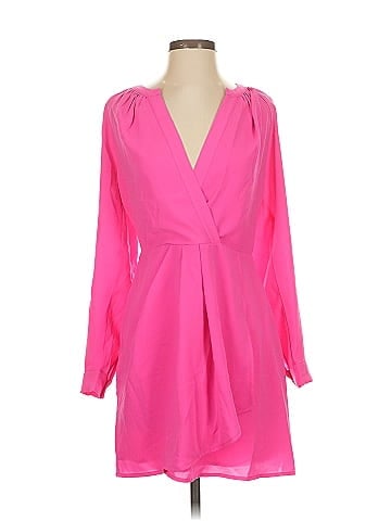 Adelyn Rae Cocktail Dress (view 1)