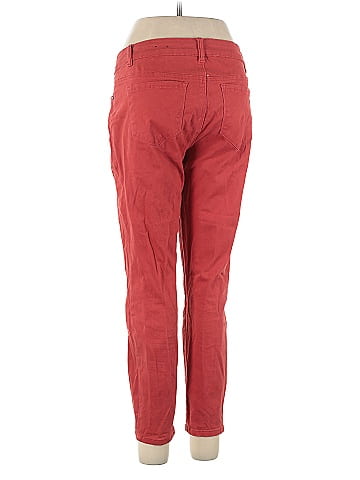 1822 Denim Jeans (view 2)