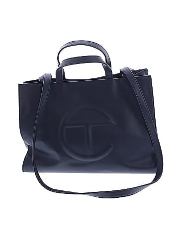 Telfar Satchel (view 1)