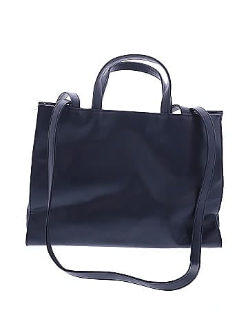 Telfar Satchel (view 2)