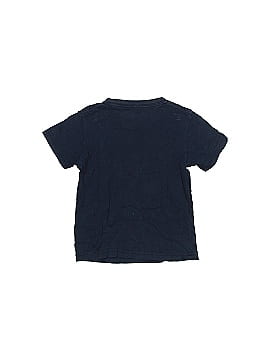 UT for Uniqlo Short Sleeve T-Shirt (view 2)