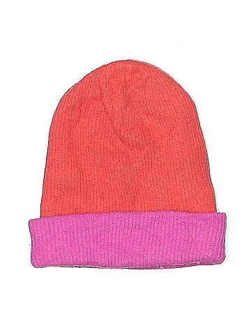 J.Crew Beanie (view 1)