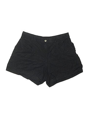Torrid Shorts (view 1)