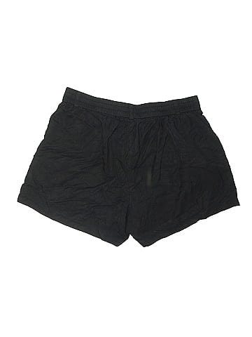 Torrid Shorts (view 2)