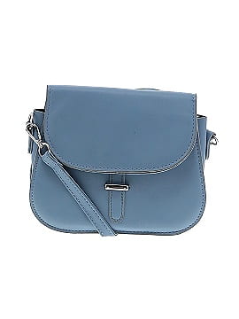 Unbranded Crossbody Bag