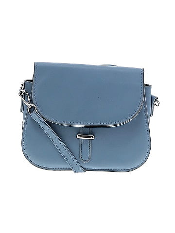Unbranded Crossbody Bag (view 1)