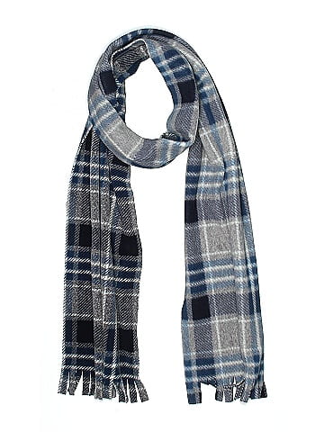 Unbranded Scarf (view 1)