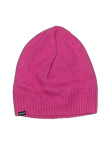 Athleta Beanie (view 1)