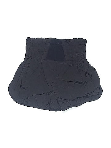 FP Movement Shorts (view 2)