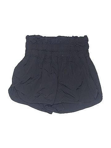 FP Movement Shorts (view 1)