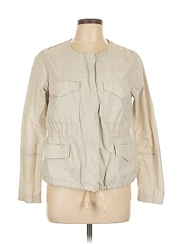 Gap Jacket (view 1)