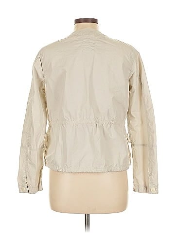 Gap Jacket (view 2)