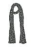 Unbranded Black Scarf One size - photo 1