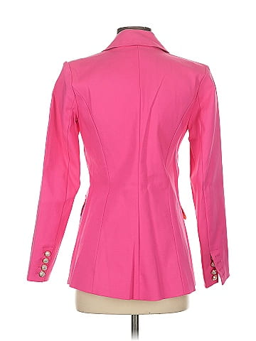 PWR WMN Blazer (view 2)
